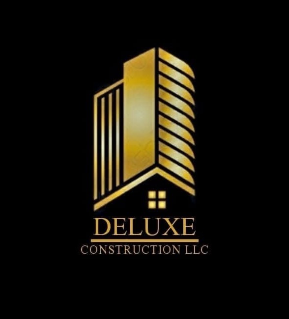 Deluxe Construction LLC - Roofing Company in Mission, TX